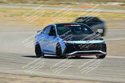 media/May-24-2025-Turn8 Trackdays (Sat) [[034586b55d]]/2 Advanced 1/Session 2 (Cotton Corners-Grapevine)/